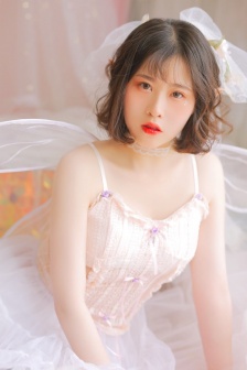 继父与母女在线观看