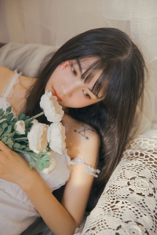 别爱我