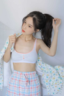 赌侠(国语版)