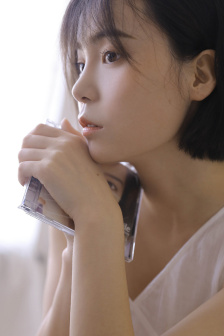Y8848高清私人影院软件优势