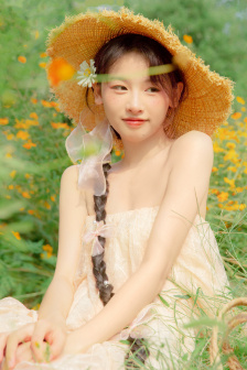 穿越吧厨房