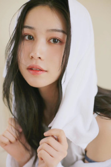 极品放荡娇妻出轨小说
