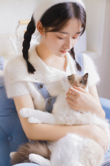 看片子用什么APP免费苹果手机