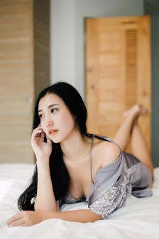 余生请多指教电视剧在线观看