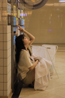 快播色网